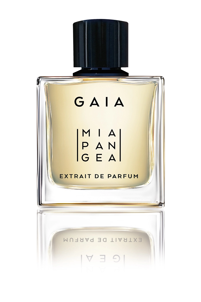 Gaia Parfum
