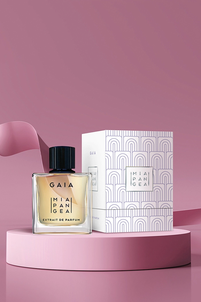 Gaia Parfum