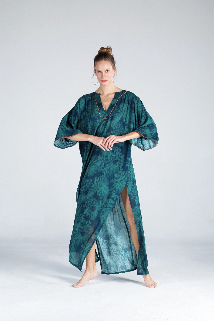 Monsoon Kaftan