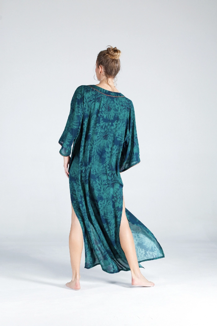 Monsoon Kaftan