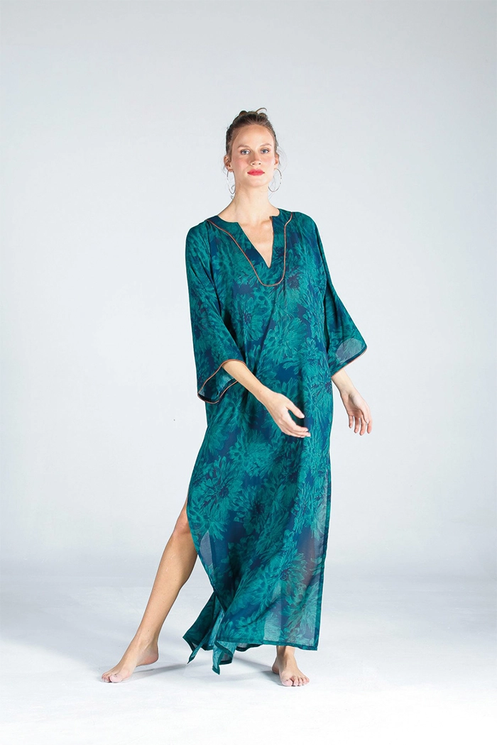 Monsoon Kaftan