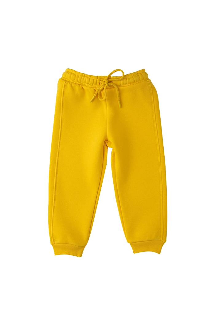 Miniliq Lemonade Eşofman Altı
