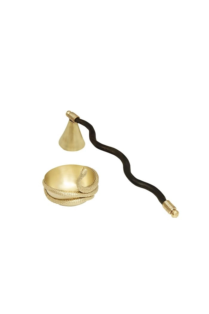 Naga Mumluk