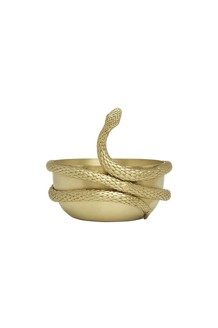 Naga Mumluk