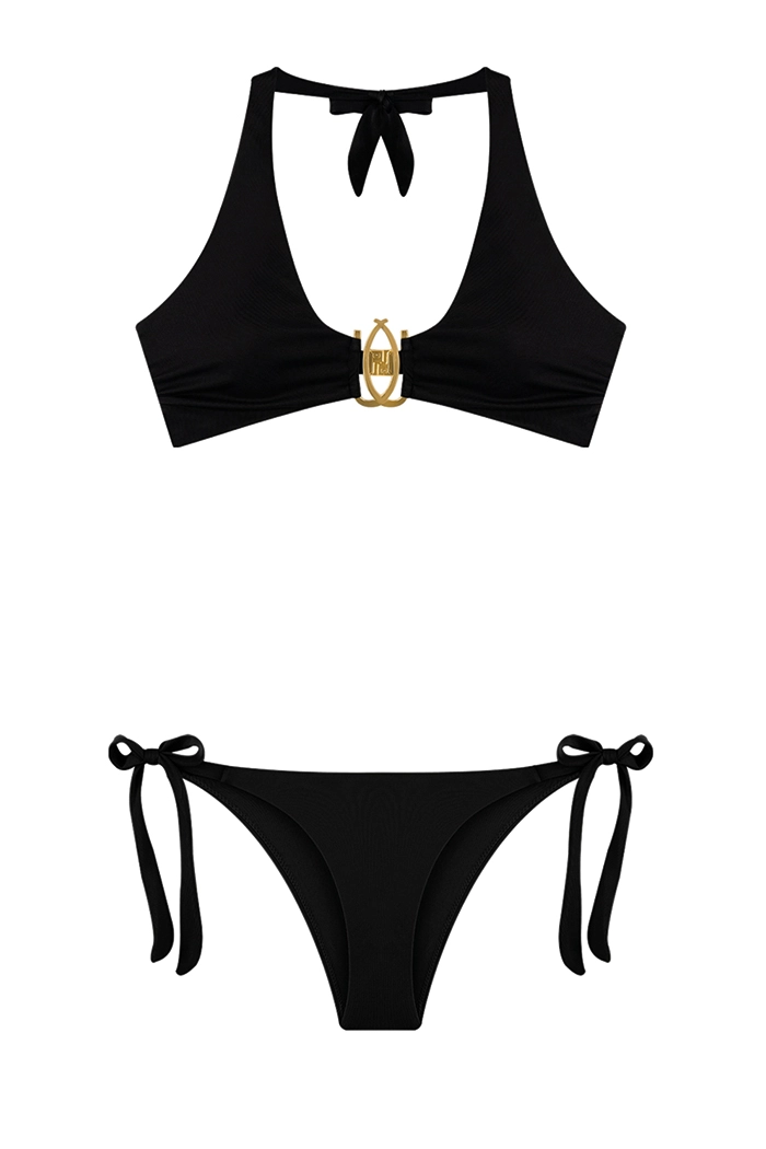 Ines Black