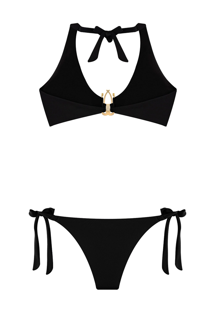 Ines Black