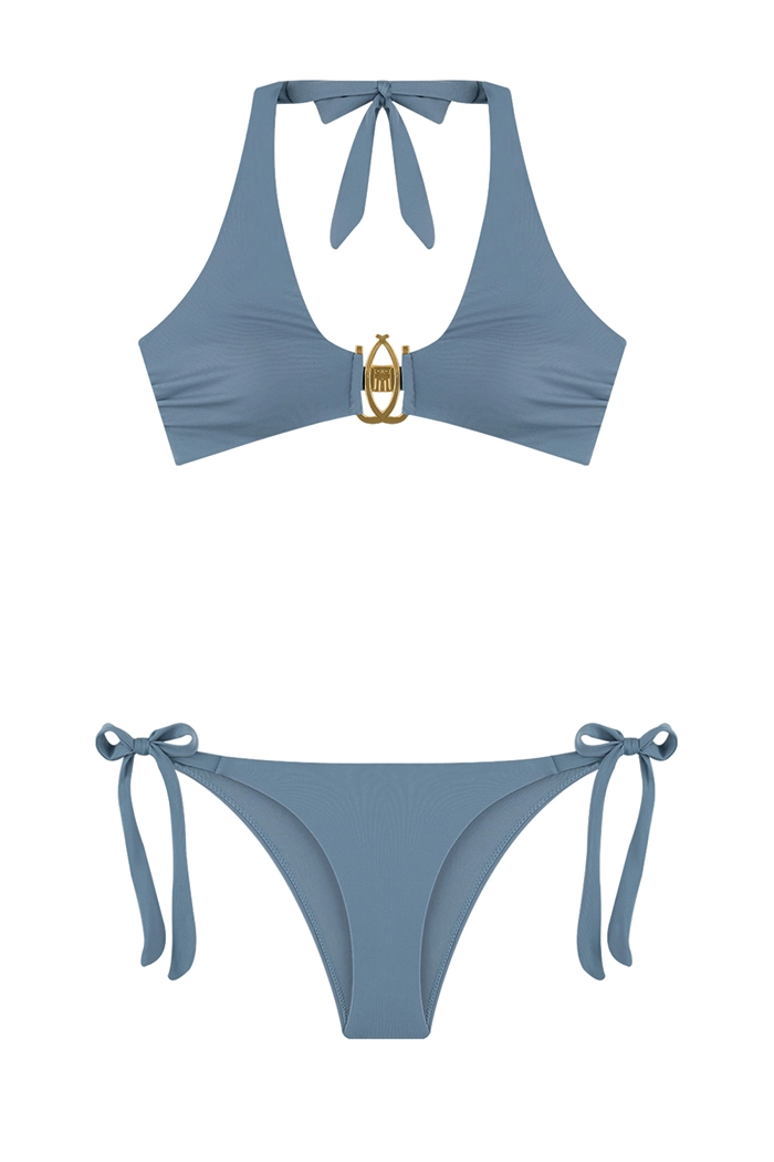 Ines Tranquil Blue