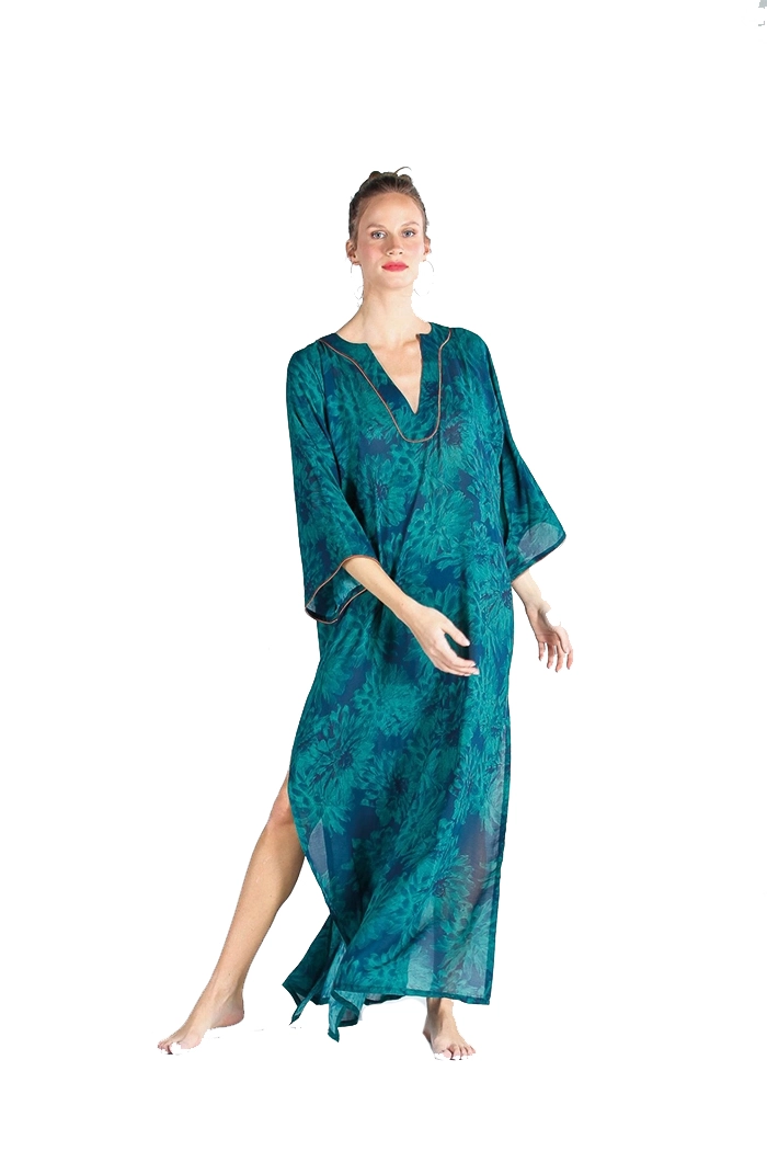 Monsoon Kaftan