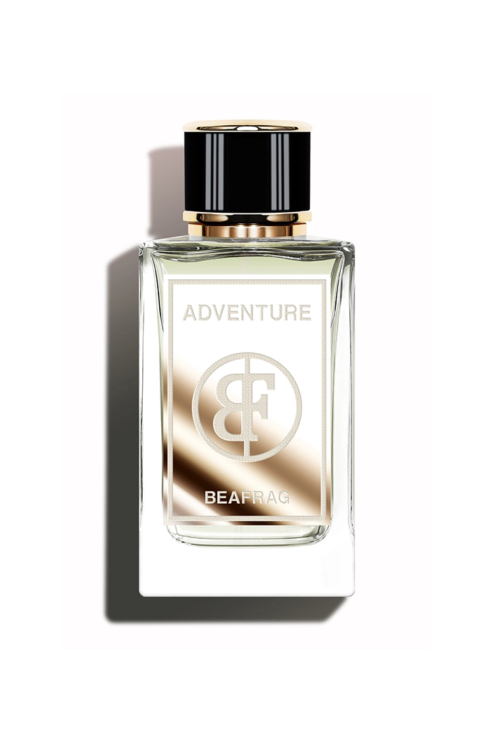 ADVENTURE 150ML EDP