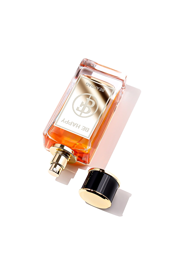 BE HAPPY 100 ML - EAU DE PARFUM
