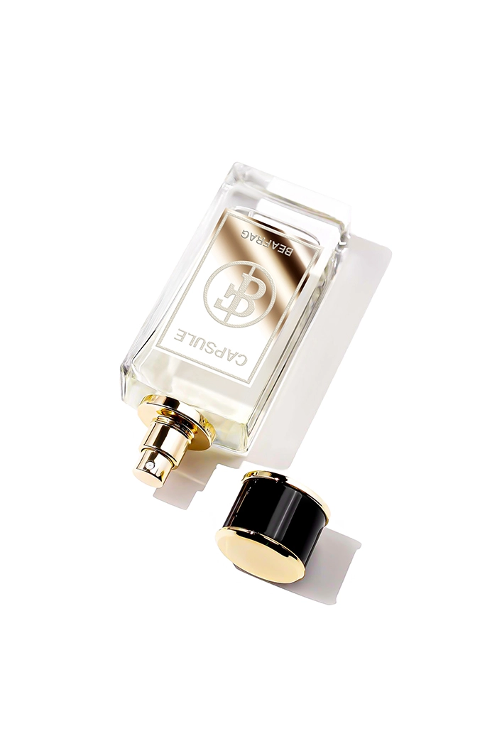 CAPSULE - 100 ML - EAU DE PARFUM