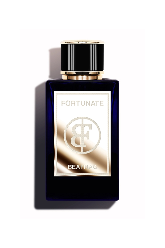 FORTUNATE 150ML EDP