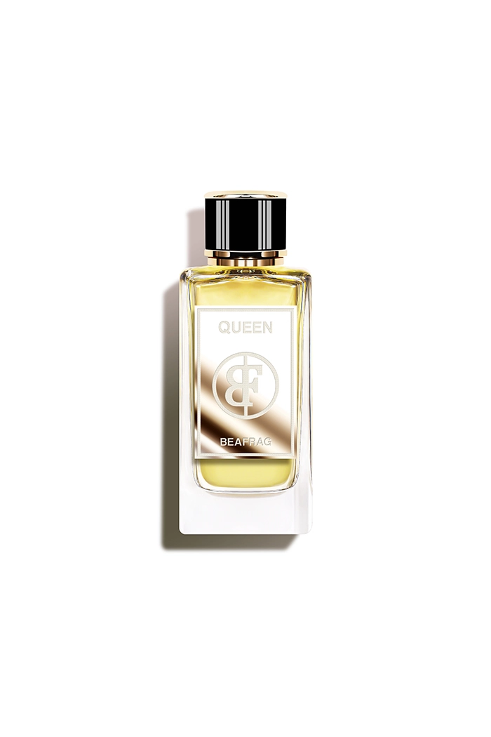 QUEEN 100 ML - EAU DE PARFUM