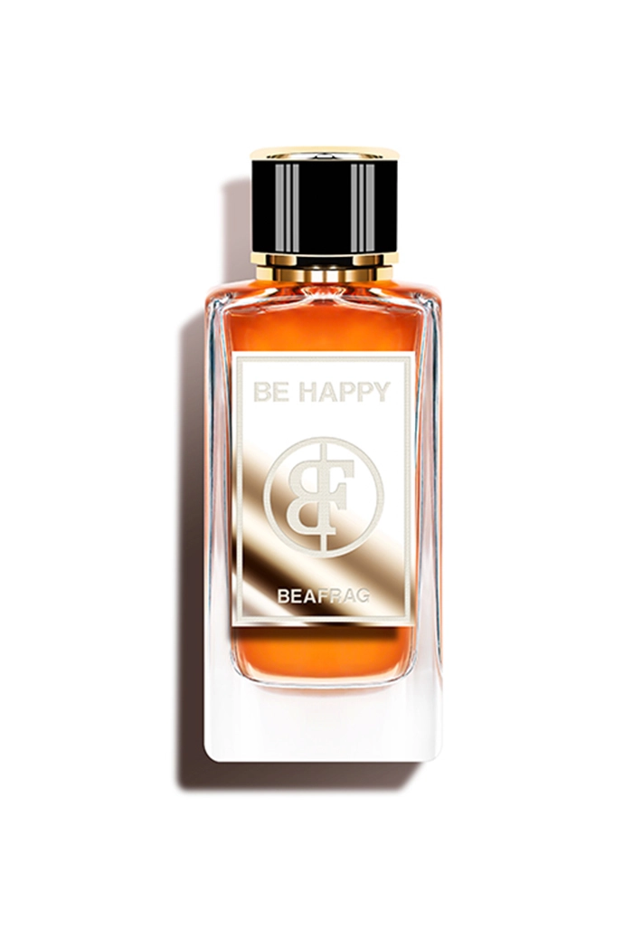 BE HAPPY 100 ML - EAU DE PARFUM