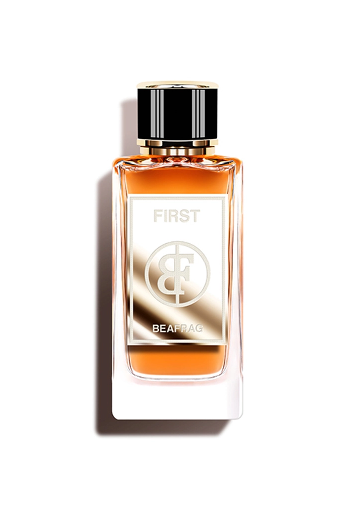 FIRST- 100 ML - EAU DE PARFUM