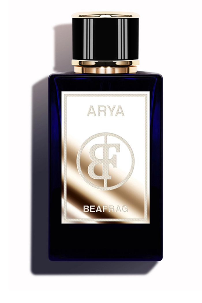 ARYA 150ML EDP