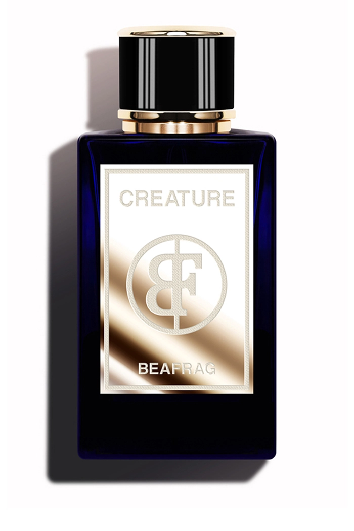 CREATURE 150ML EDP