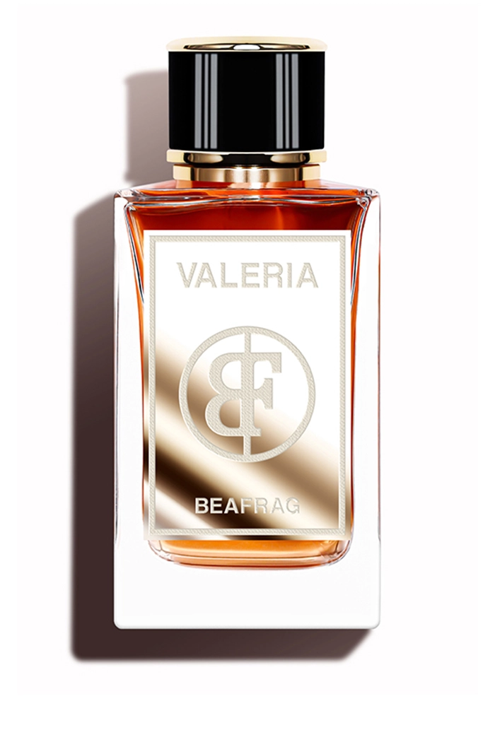 VALERIA 150ML EDP