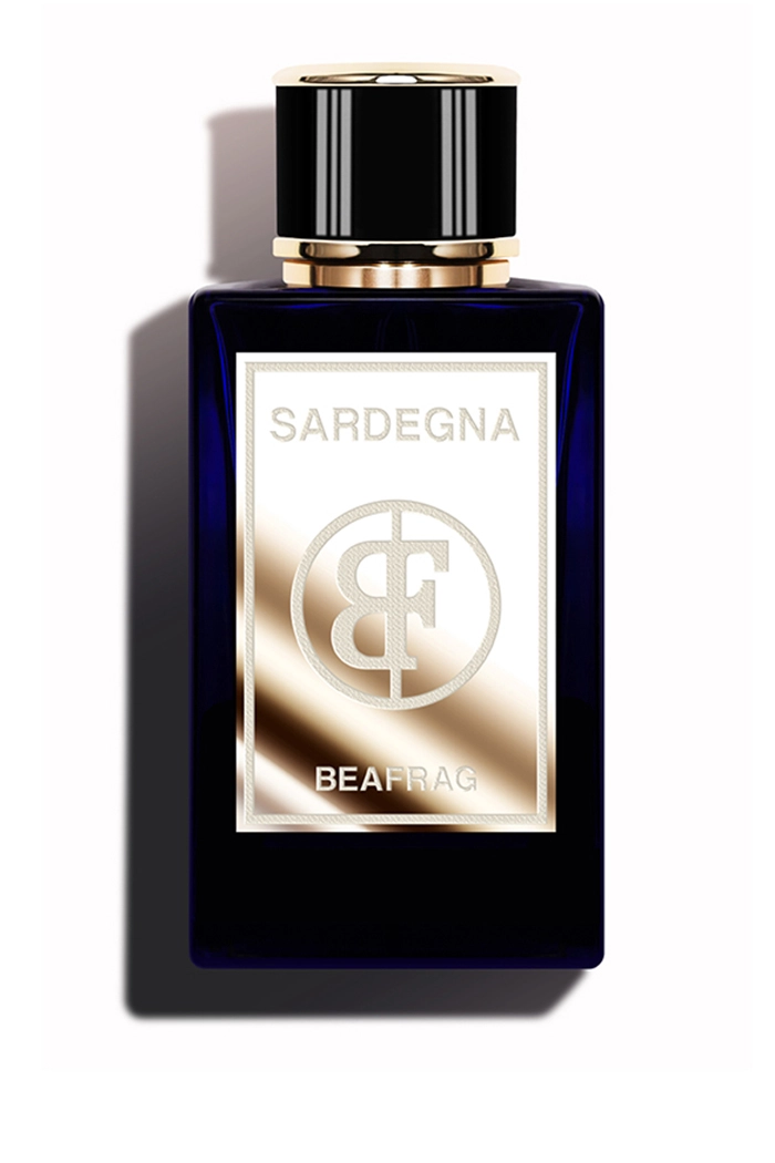 SARDEGNA 150ML EDP