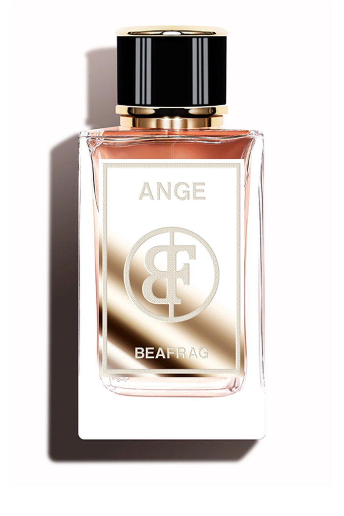 ANGE 150ML EDP