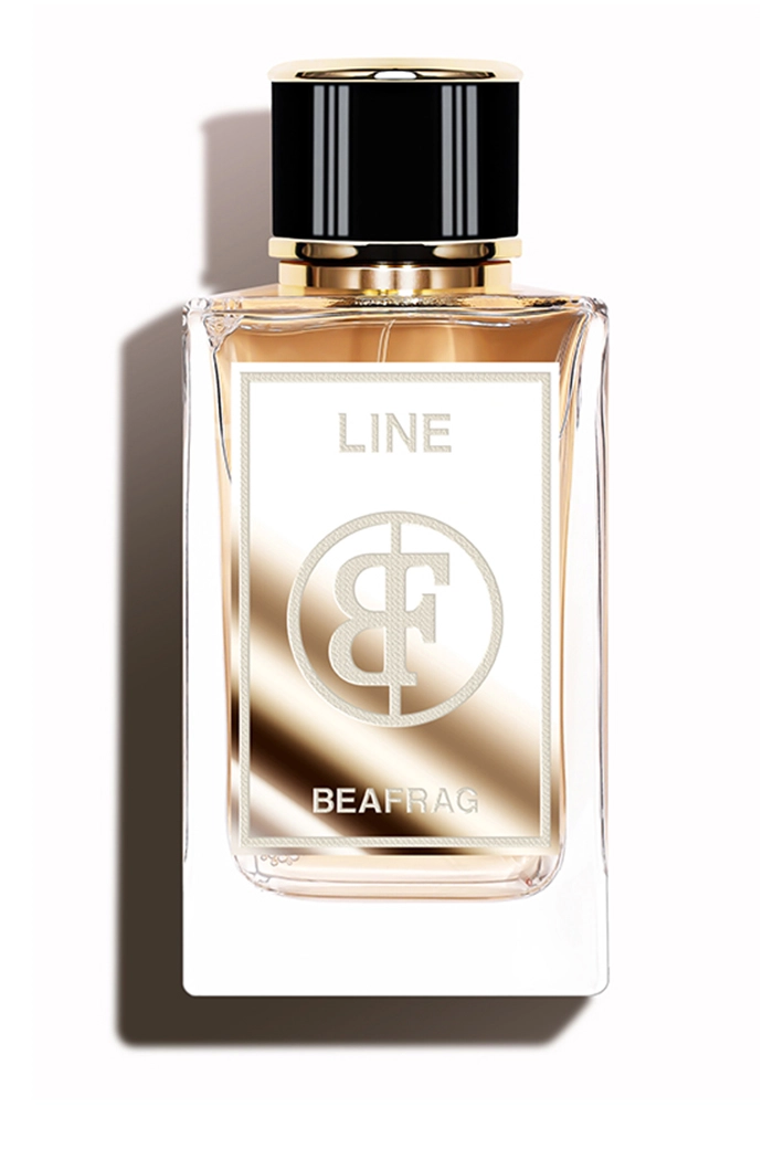 LINE 150ML EDP
