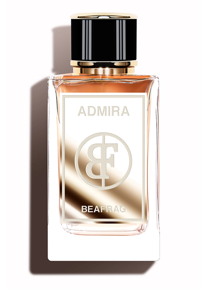 ADMIRA 150ML EDP