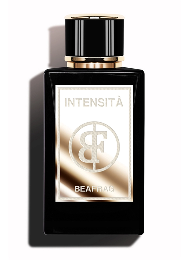 INTENSITÀ 150ML EDP