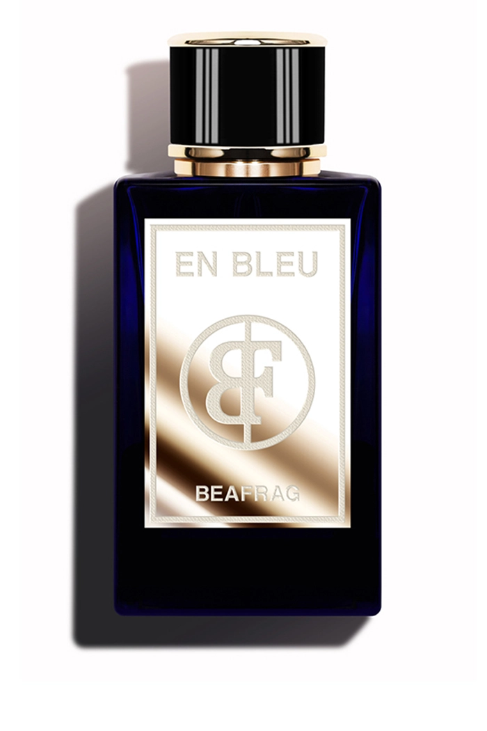 EN BLEU 150ML EDP