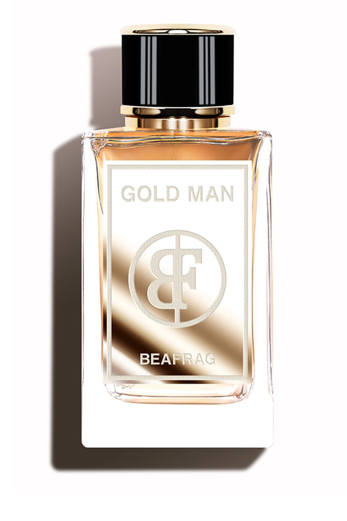 GOLD MAN 150ML EDP