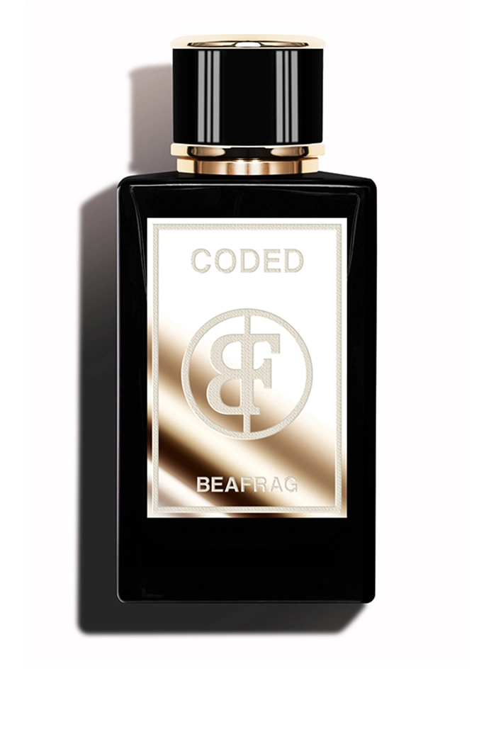 CODED 150ML EDP