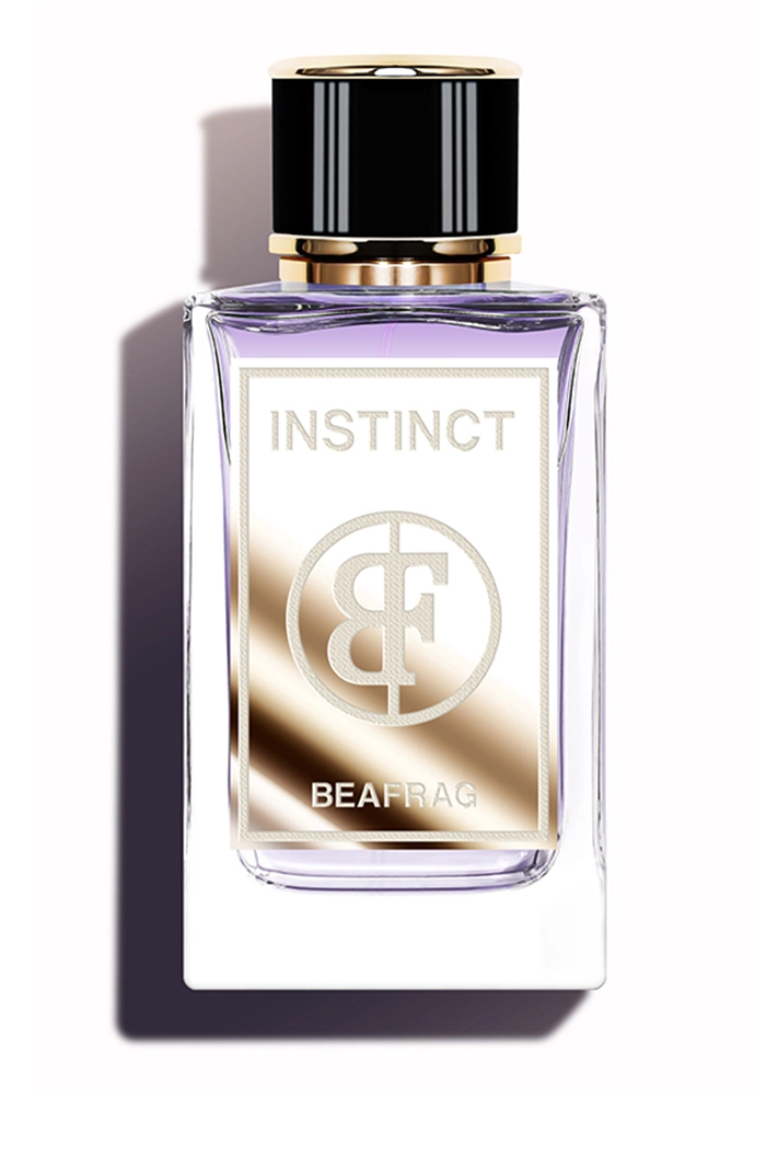 INSTINCT 150ML EDP
