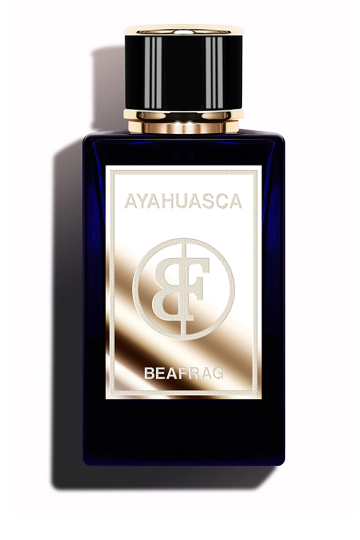 AYAHUESCA 150ML EDP