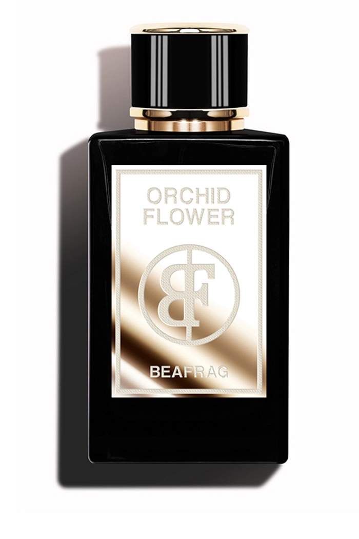 ORCHID FLOWER 150ML EDP