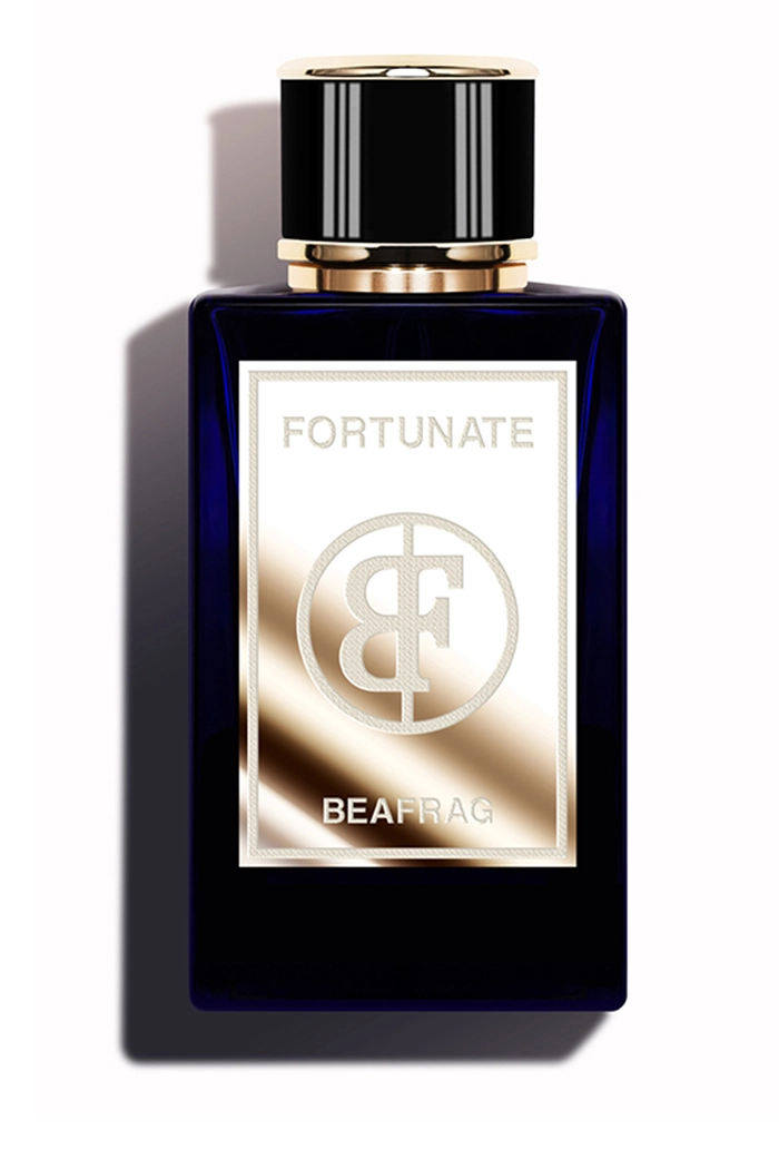 FORTUNATE 150ML EDP