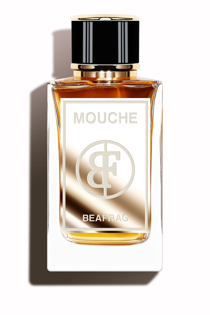 MOUCHE 150ML EDP