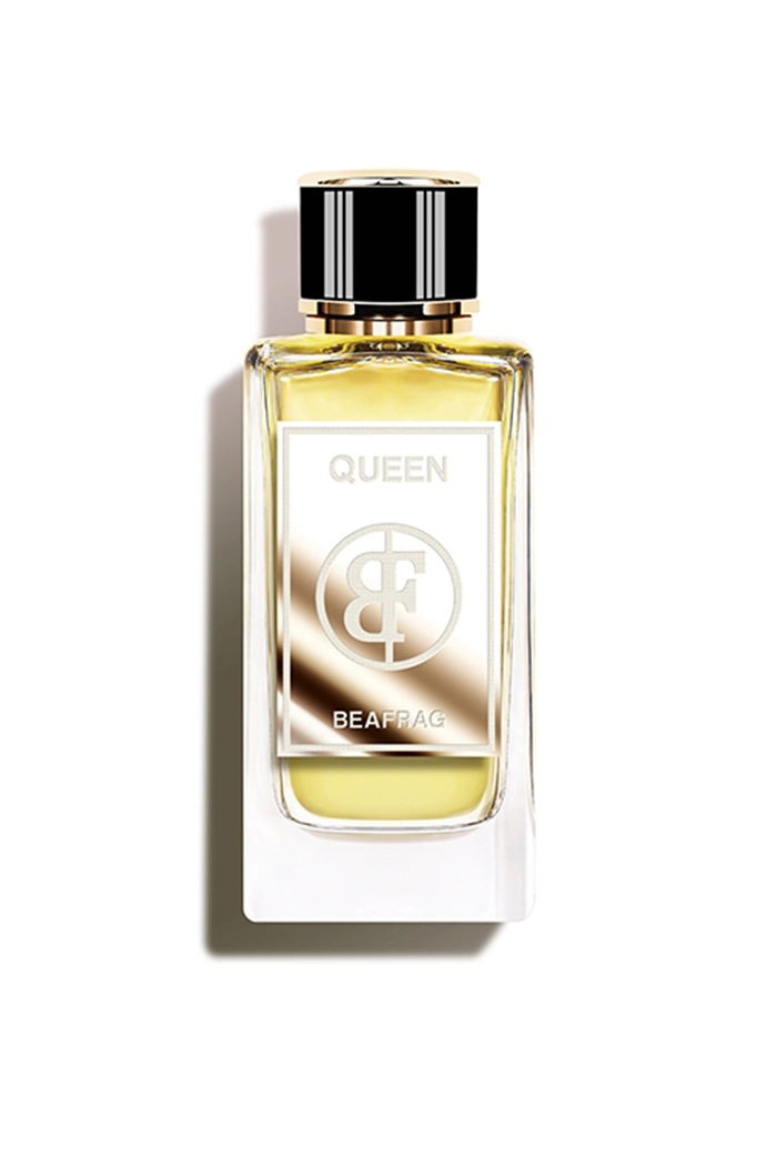 QUEEN 100 ML - EAU DE PARFUM