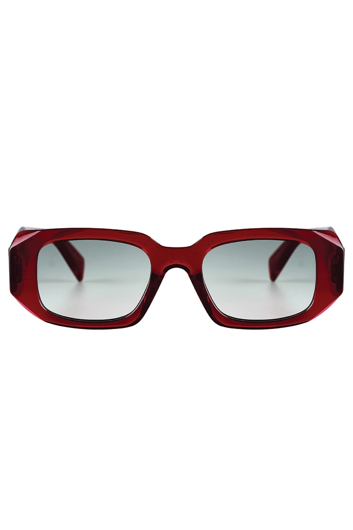 EOH500 C136 BORDO KADIN GÜNEŞ GÖZLÜK