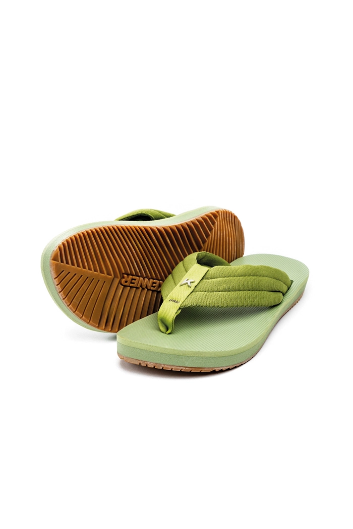 KYRA DYW-07 Kadın Terlik