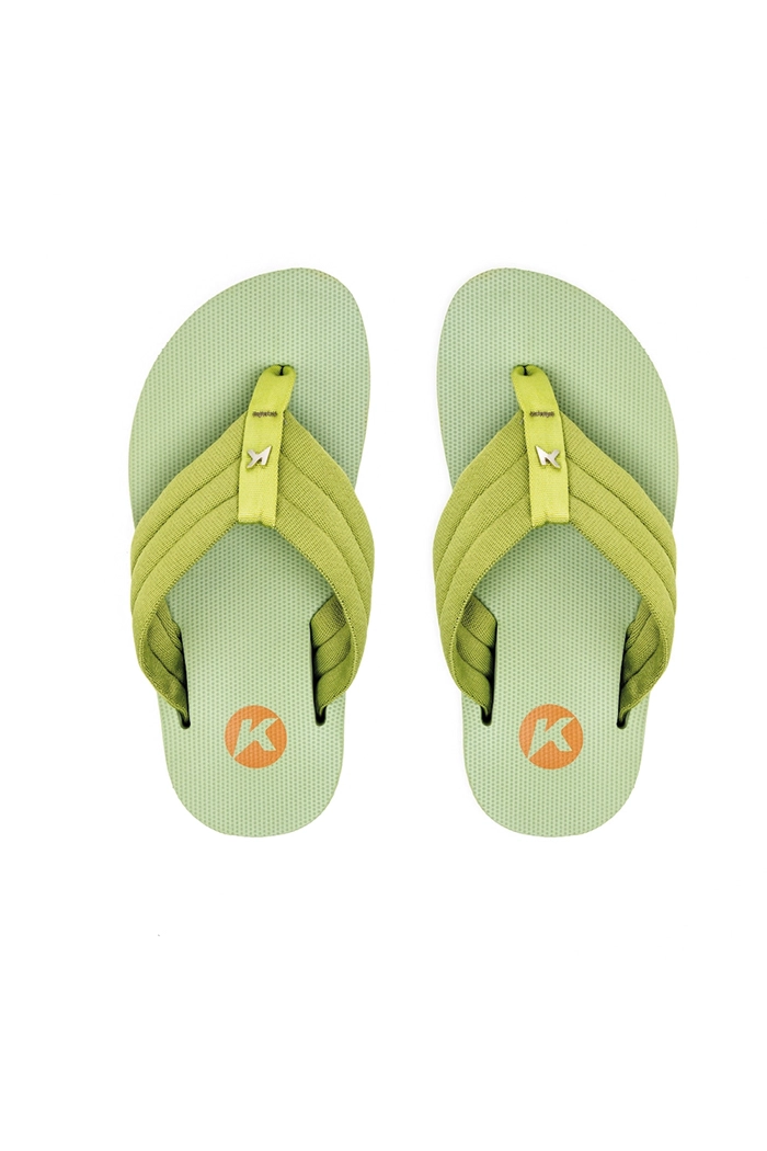 KYRA DYW-07 Kadın Terlik