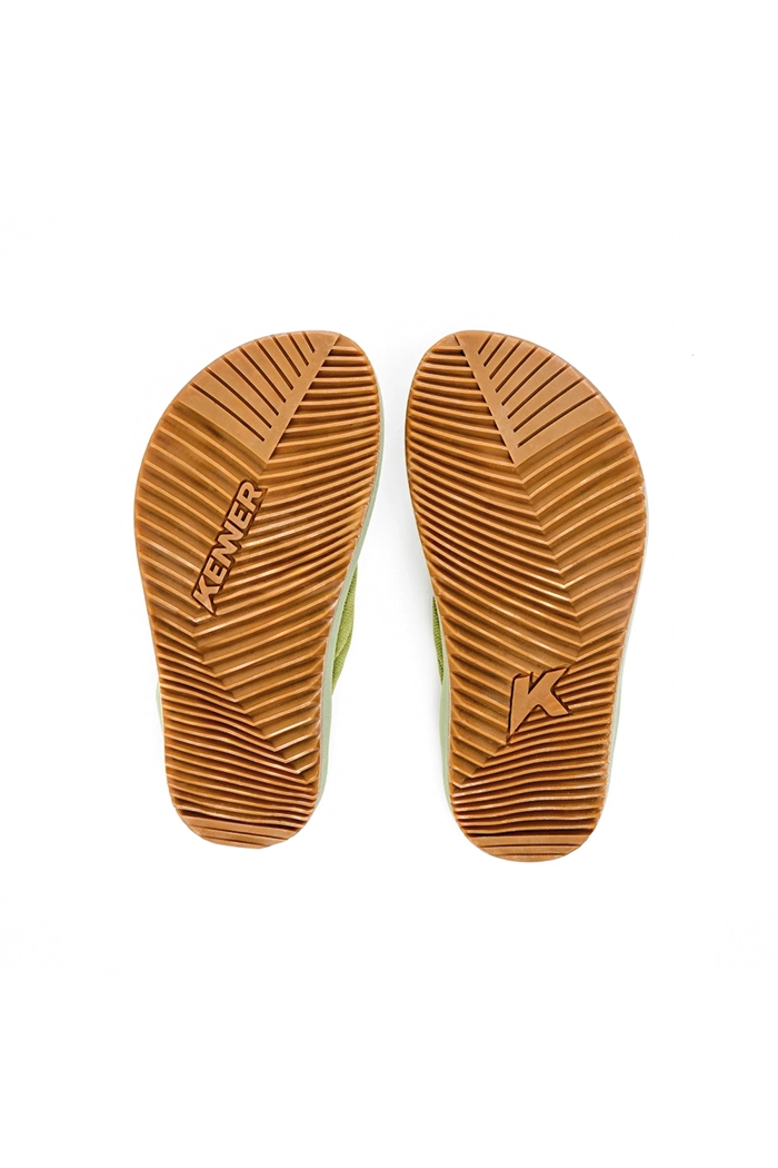 KYRA DYW-07 Kadın Terlik