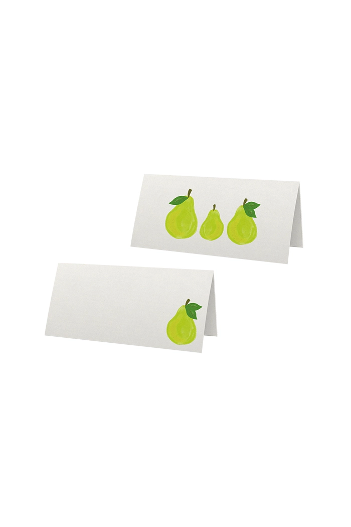 PEARS