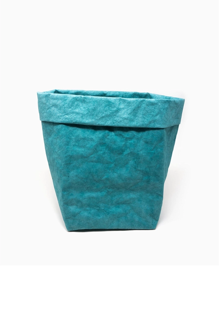 Sacksy XL Mavi