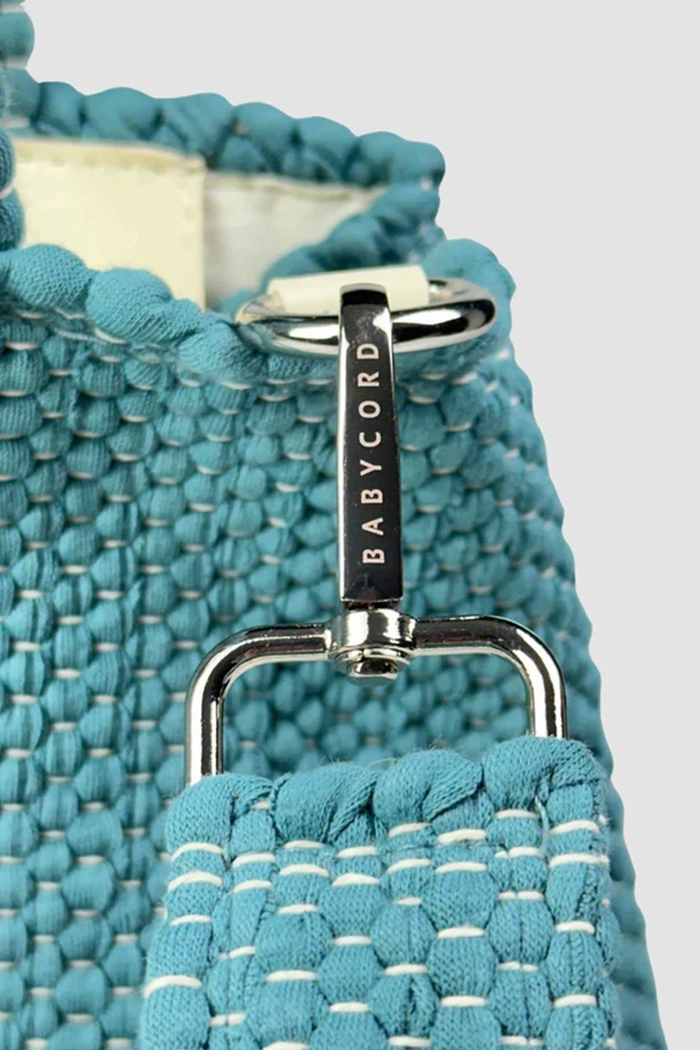 Koyu Kahve Renk Kadife Pantolon