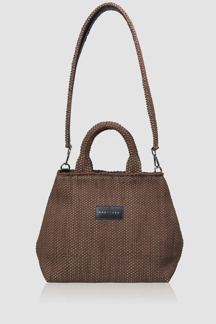 Joy Kahve Bag