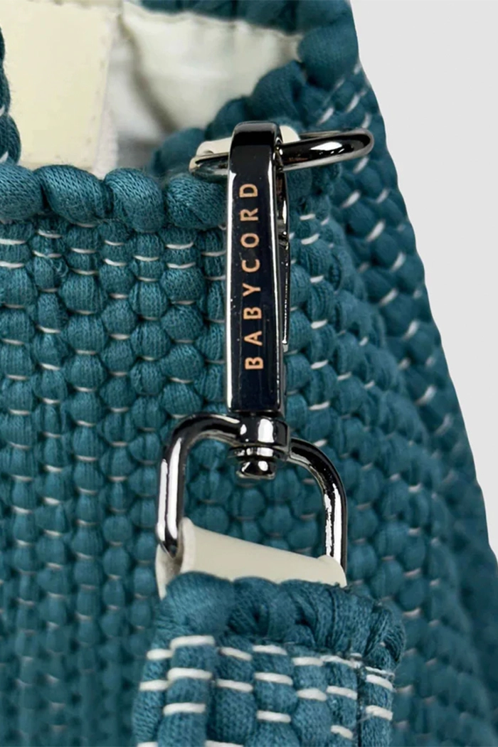 Joy Mini Okaliptüs Bag