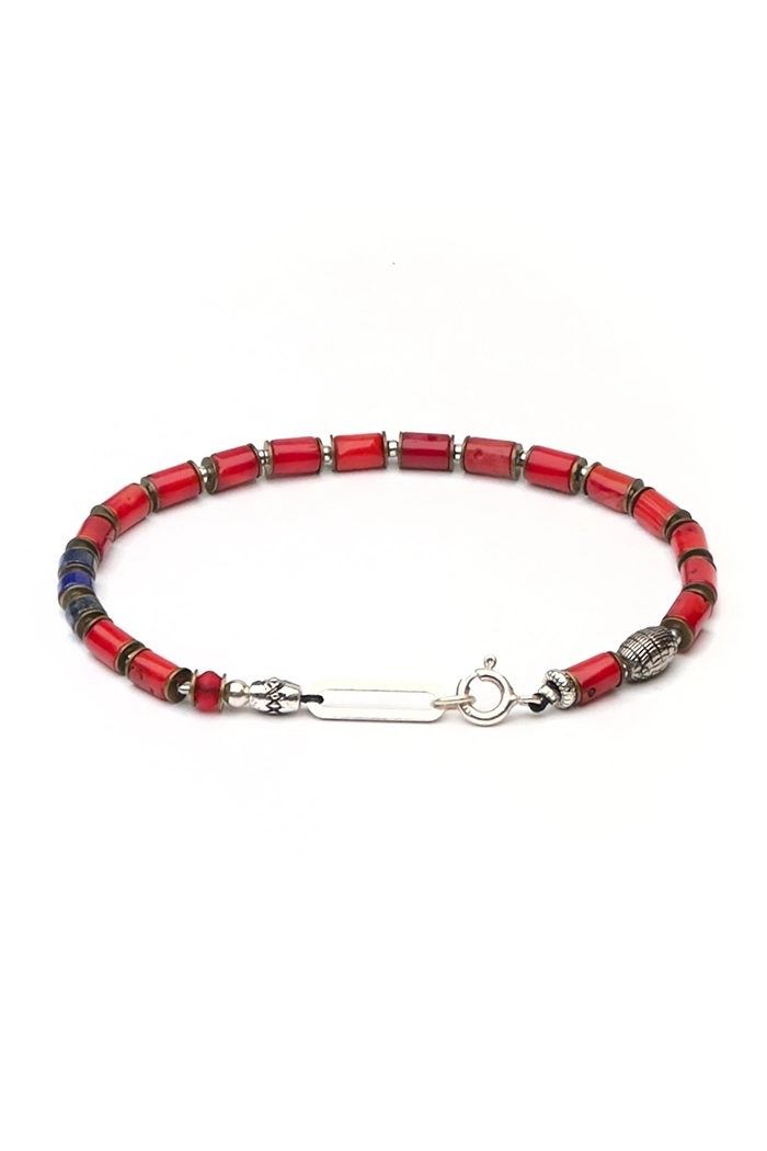 Redro – Unisex Bileklik