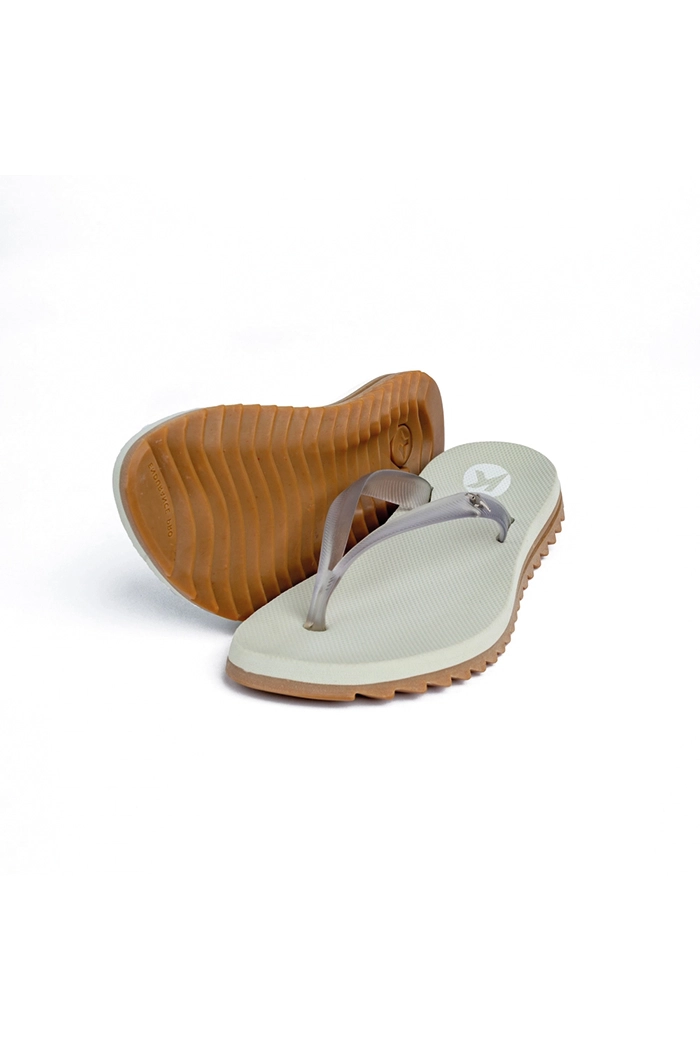 FEMININA DQQ 09 GRI KADIN TERLİK