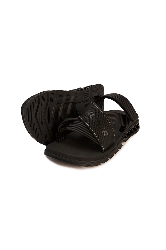 RAKKA DQJ 01 ERKEK TERLİK