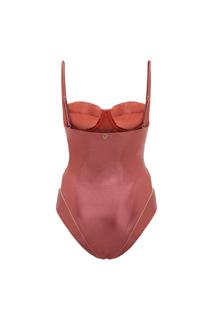 Myrelune Limurose Shiny Balenli Mayo