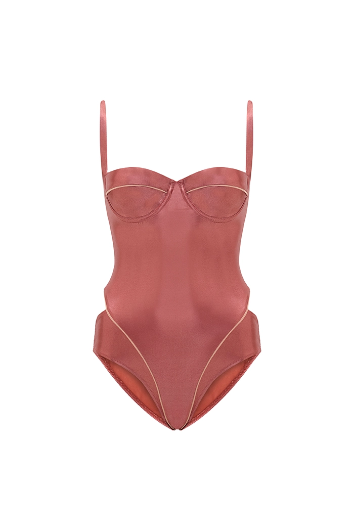 Myrelune Limurose Shiny Balenli Mayo